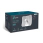 TP-Link CPE710 antenne Antenne directionnelle PoE/LAN 23 dBi