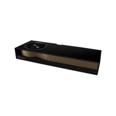 HP NVIDIA A800 40 GB Graphics