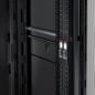 APC APDU9953 unité de distribution d'énergie 24 sortie(s) CA 0U Noir APC APDU9953 unité de distribution d'énergie 24 sortie(s) CA 0U Noir