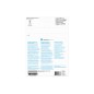 HP Papier photo Premium Plus, finition satinée, 300 g/m2, A4 (210 x 297 mm), 20 feuilles HP Papier photo Premium Plus, finition satinée, 300 g/m2, A4 (210 x 297 mm), 20 feuilles