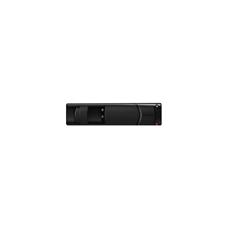 Lenovo 4XB7A74942 disque dur 18 To 7200 tr/min 3.5" Lenovo 4XB7A74942 disque dur 18 To 7200 tr/min 3.5"