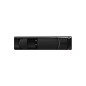Lenovo 4XB7A74942 disque dur 18 To 7200 tr/min 3.5" Lenovo 4XB7A74942 disque dur 18 To 7200 tr/min 3.5"