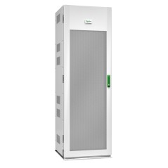 APC Armoire à batterie Galaxy Lithium-ion CEI avec 13 modules de batterie de 2,04kWh - Professionnels