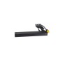 APC NetShelter - Basic Rack PDU - 1U - 16A - 208/230V - (12)C13 APC NetShelter - Basic Rack PDU - 1U - 16A - 208/230V - (12)C13
