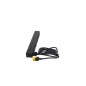 APC NetShelter - Basic Rack PDU - 1U - 16A - 208/230V - (12)C13 APC NetShelter - Basic Rack PDU - 1U - 16A - 208/230V - (12)C13
