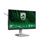 Philips 5000 series 24B2G5301/00 écran plat de PC 60,5 cm (23.8") 1920 x 1080 pixels Full HD LCD Noir