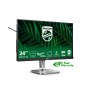 Philips 5000 series 24B2G5301/00 écran plat de PC 60,5 cm (23.8") 1920 x 1080 pixels Full HD LCD Noir
