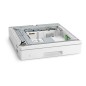 Xerox Magasin unique 520 feuilles A3 Xerox Magasin unique 520 feuilles A3
