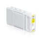 Epson C13T69340N cartouche d'encre 1 pièce(s) Original Jaune
