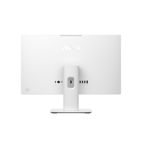ASUS ExpertCenter P600 AiO PM640KA-WPC056X AMD Ryzen AI 7 350 60,5 cm (23.8") 1920 x 1080 pixels PC All-in-One 32 Go DDR5-SDRAM