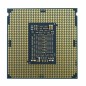 Fujitsu Xeon Intel Silver 4410Y processeur 2 GHz 30 Mo