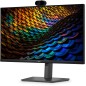 DELL Pro P P2426HEB 61 cm (24") LCD 1920 x 1080 pixels Full HD