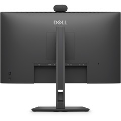 DELL Pro P P2426HEB 61 cm (24") LCD 1920 x 1080 pixels Full HD