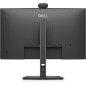 DELL Pro P P2426HEB 61 cm (24") LCD 1920 x 1080 pixels Full HD