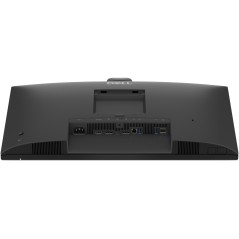 DELL Pro P P2426HEB 61 cm (24") LCD 1920 x 1080 pixels Full HD