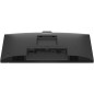 DELL Pro P P2426HEB 61 cm (24") LCD 1920 x 1080 pixels Full HD