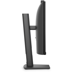 DELL Pro P P2426HEB 61 cm (24") LCD 1920 x 1080 pixels Full HD