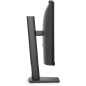 DELL Pro P P2426HEB 61 cm (24") LCD 1920 x 1080 pixels Full HD