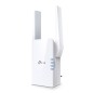 TP-Link RE605X prolongateur réseau Répéteur réseau Blanc 10, 100, 1000 Mbit/s TP-Link RE605X prolongateur réseau Répéteur réseau Blanc 10, 100, 1000 Mbit/s