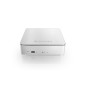 Verbatim MediaShare disque dur externe 2 To USB 2.0 Argent