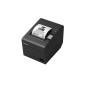Epson TM-T20III (011): USB + Serial, PS, Blk, EU Epson TM-T20III (011): USB + Serial, PS, Blk, EU