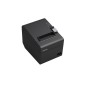 Epson TM-T20III (011): USB + Serial, PS, Blk, EU Epson TM-T20III (011): USB + Serial, PS, Blk, EU