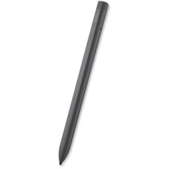 DELL Stylet actif Pro Premium - PN7522W