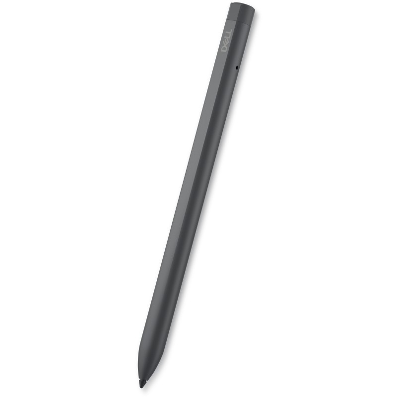 DELL Stylet actif Pro Premium - PN7522W DELL Stylet actif Pro Premium - PN7522W