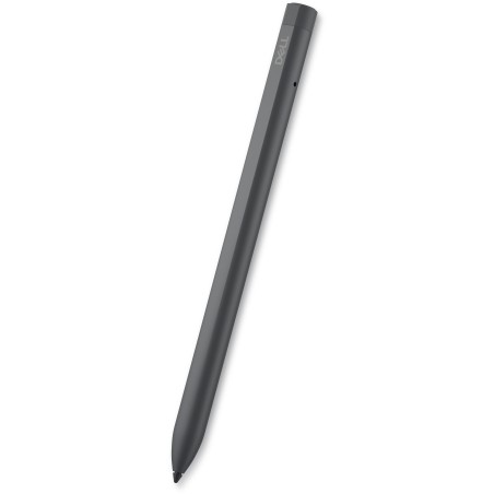 DELL Stylet actif Pro Premium - PN7522W