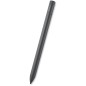 DELL Stylet actif Pro Premium - PN7522W DELL Stylet actif Pro Premium - PN7522W