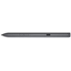 DELL Stylet actif Pro Premium - PN7522W