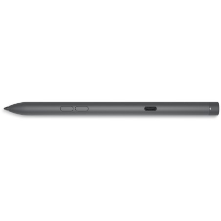 DELL Stylet actif Pro Premium - PN7522W