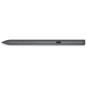 DELL Stylet actif Pro Premium - PN7522W DELL Stylet actif Pro Premium - PN7522W