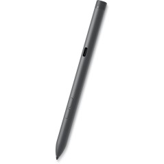 DELL Stylet actif Pro Premium - PN7522W