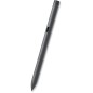 DELL Stylet actif Pro Premium - PN7522W DELL Stylet actif Pro Premium - PN7522W