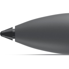 DELL Stylet actif Pro Premium - PN7522W