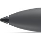 DELL Stylet actif Pro Premium - PN7522W DELL Stylet actif Pro Premium - PN7522W