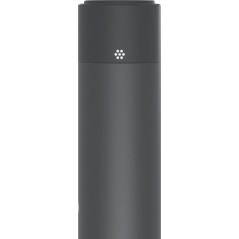 DELL Stylet actif Pro Premium - PN7522W