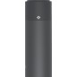 DELL Stylet actif Pro Premium - PN7522W DELL Stylet actif Pro Premium - PN7522W