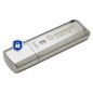 Kingston Technology IronKey 64 Go IKLP50 AES USB, w/256bit Encryption