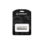Kingston Technology IronKey 64 Go IKLP50 AES USB, w/256bit Encryption