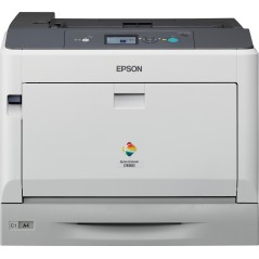 Epson AcuLaser C9300N