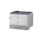Epson AcuLaser C9300N