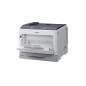 Epson AcuLaser C9300N