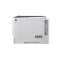 Epson AcuLaser C9300N