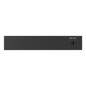 D-Link DGS-108GL Non-géré Gigabit Ethernet (10/100/1000) Noir D-Link DGS-108GL Non-géré Gigabit Ethernet (10/100/1000) Noir
