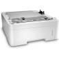 HP Bac à papier 7YG00A Laser 550 feuilles HP Bac à papier 7YG00A Laser 550 feuilles