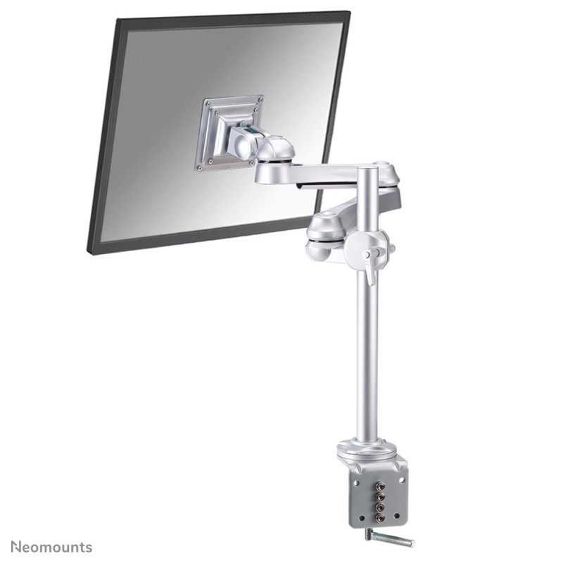 Neomounts FPMA-D930 Support d'écran à fixer 10-30"