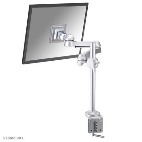 Neomounts FPMA-D930 Support d'écran à fixer 10-30"