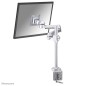 Neomounts FPMA-D930 Support d'écran à fixer 10-30"